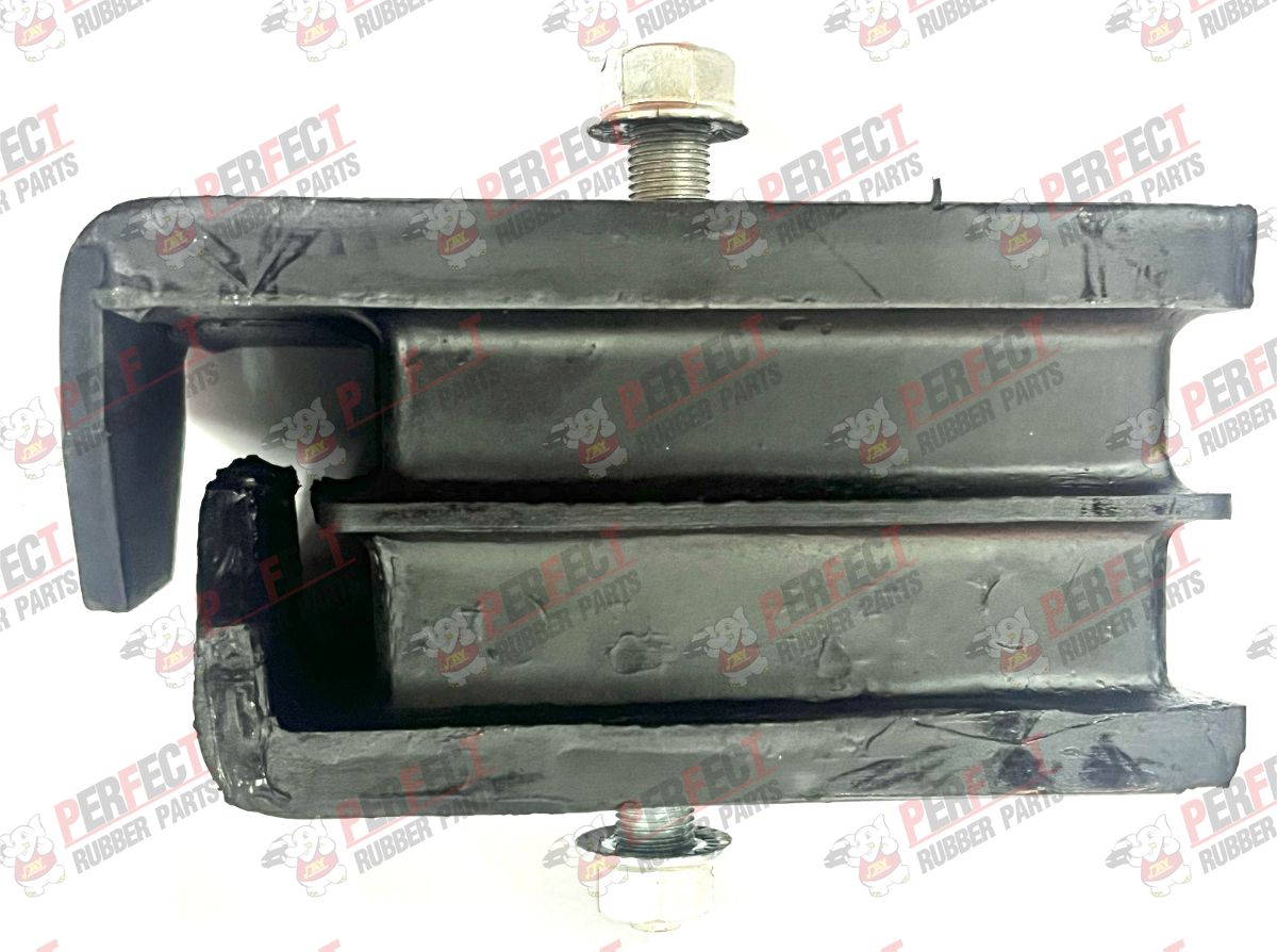 12031-1880 FRONT ENGINE MOUNTING