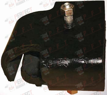 12031-2021 FRONT ENGINE MOUNTING