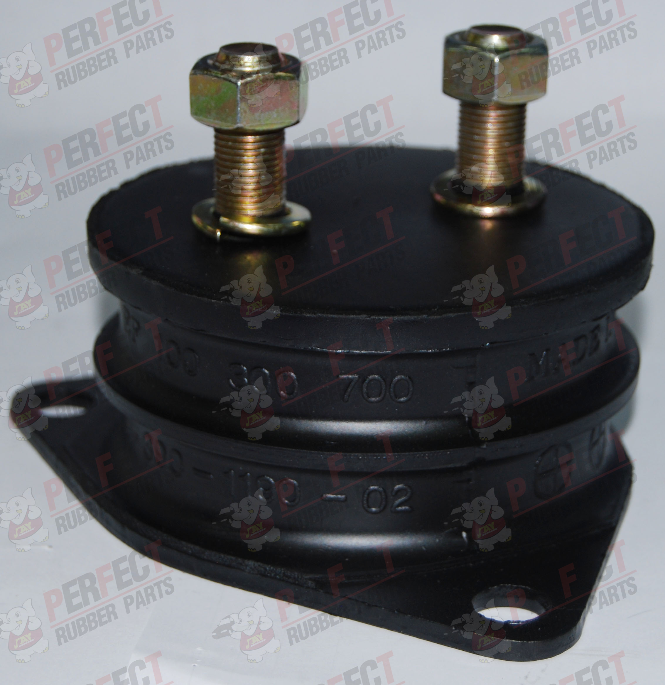 12031-2051 FRONT ENGINE MOUNTING