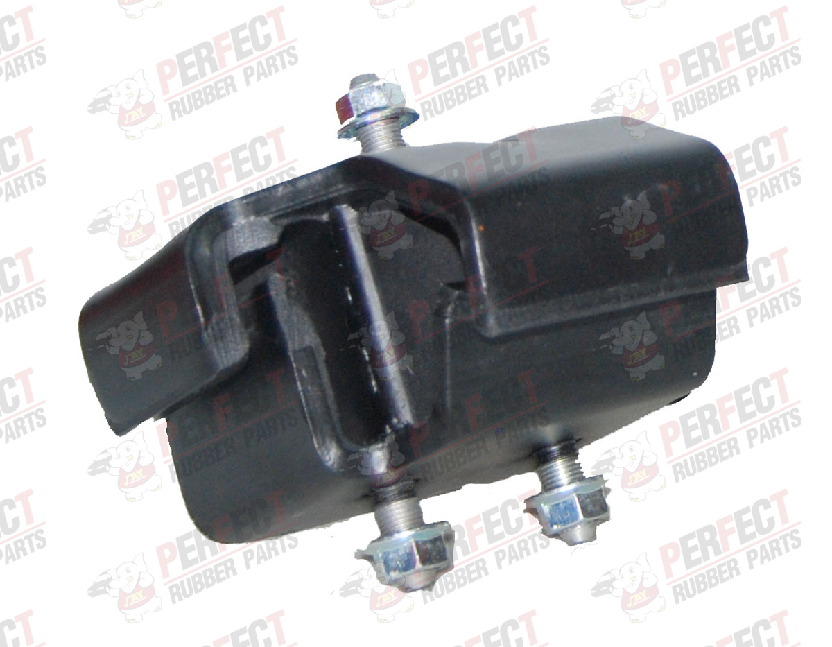 12031-2231 FRONT ENGINE MOUNTING