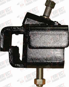 12031-2352 FRONT ENGINE MOUNTING