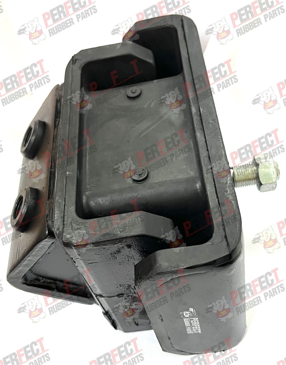 12031-2360 INSULATOR ENGINE