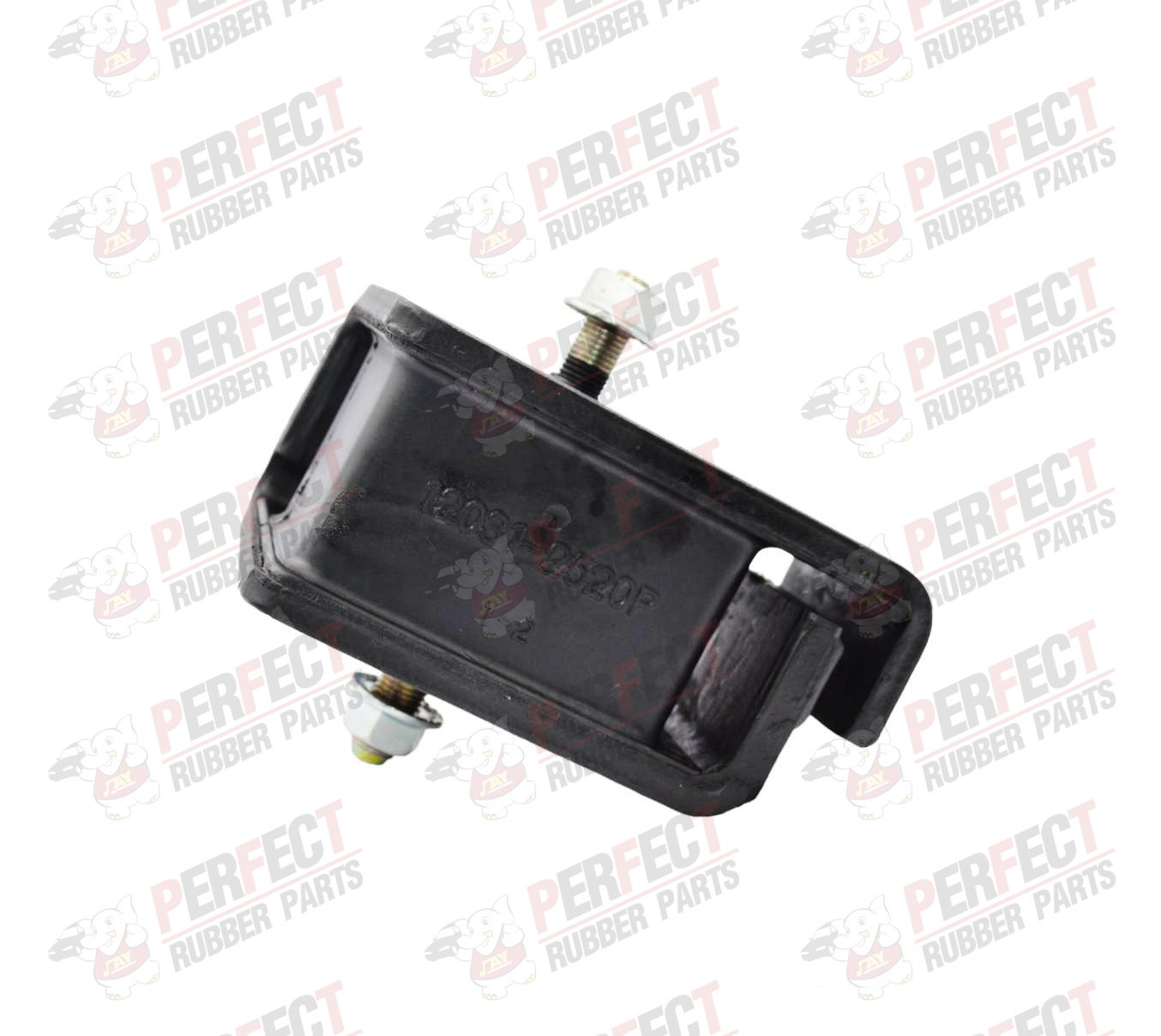 12031-2520P FRONT ENGINE MOUNTING