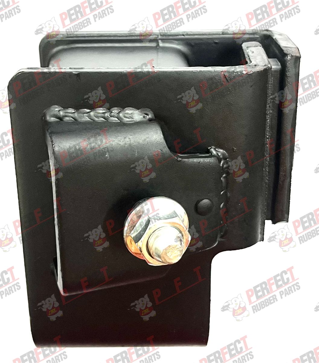 12031-2561 FRONT ENGINE MOUNTING