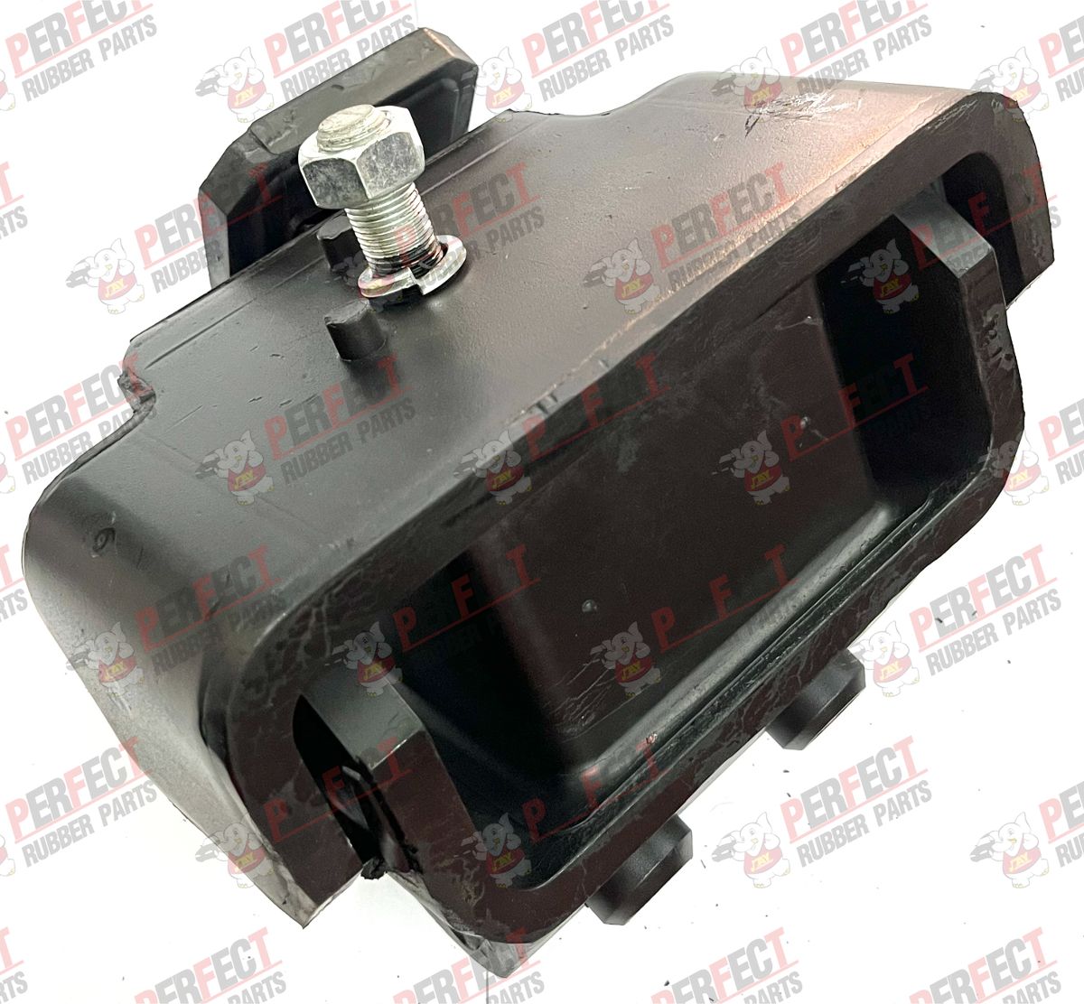 12031-2760 INSULATOR ENGINE
