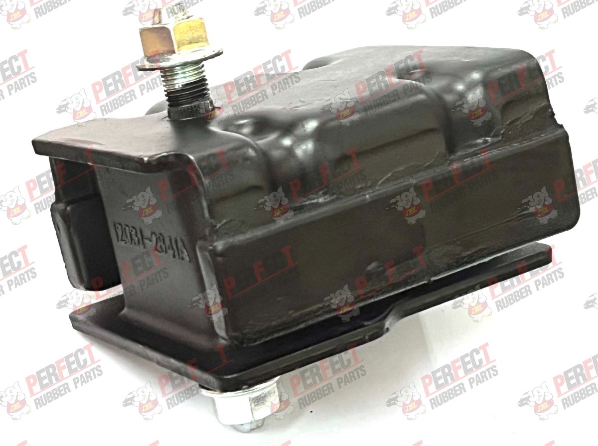 12031-2841A FRONT ENGINE MOUNTING