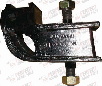 12032-1020 FRONT ENGINE MOUNTING