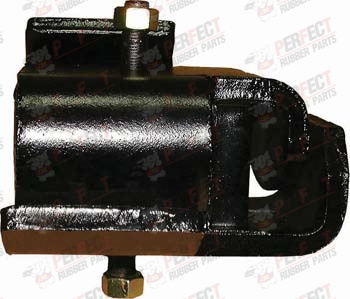 12032-1080 FRONT ENGINE MOUNTING