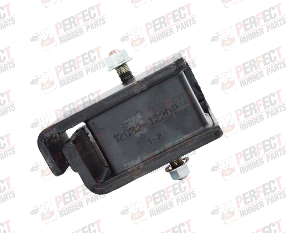12032-1220P FRONT ENGINE MOUNTING