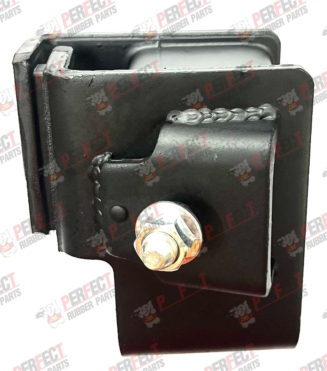12032-1241 FRONT ENGINE MOUNTING