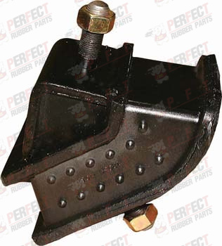 12035-1061 REAR ENGINE MOUNTING