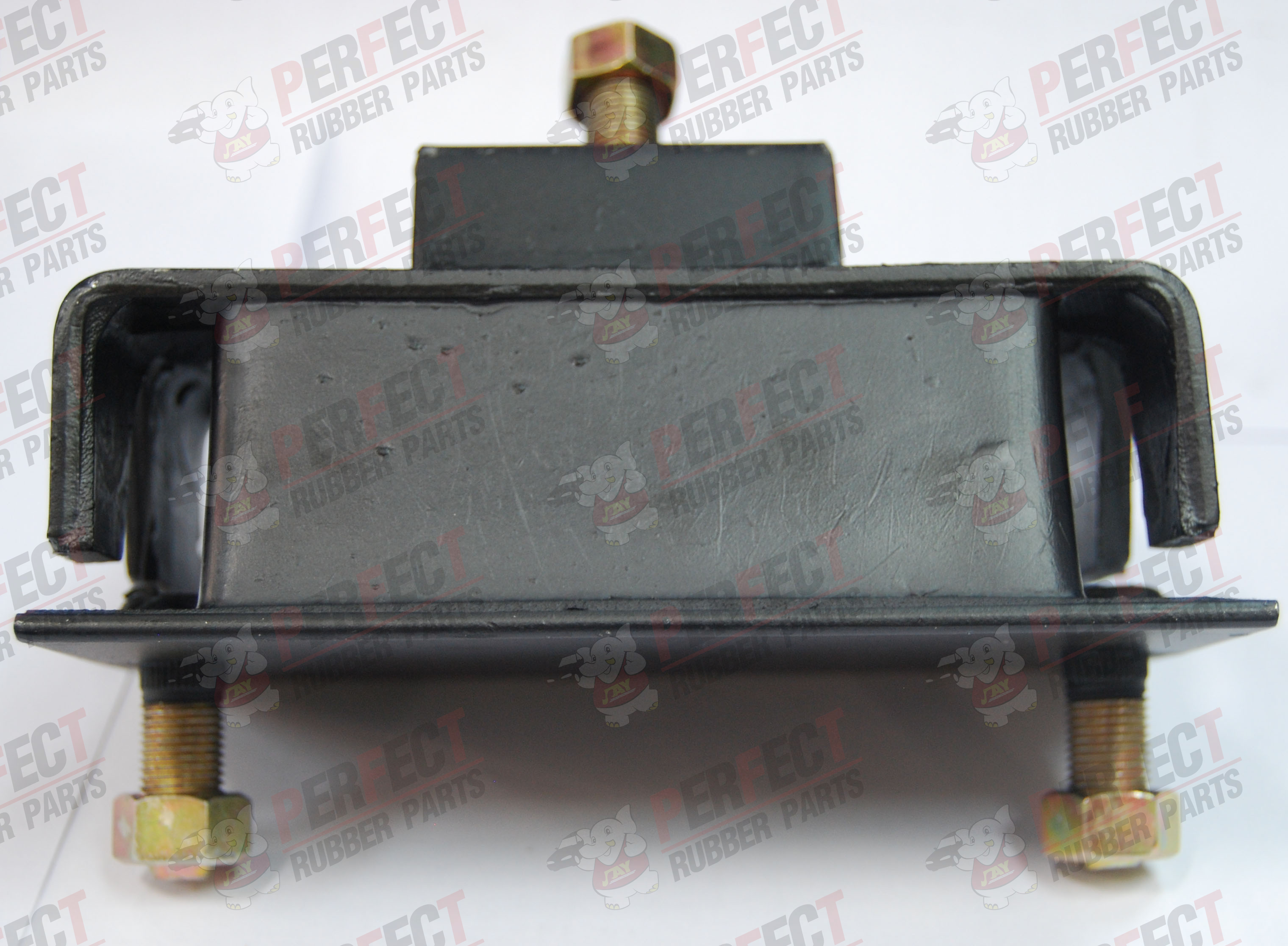 12035-1080 REAR ENGINE MOUNTING
