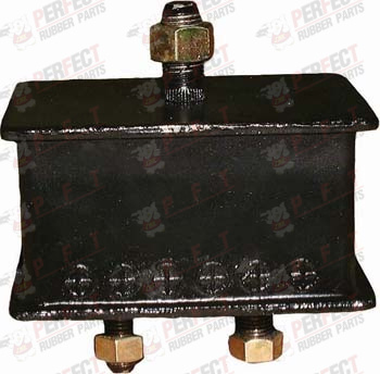 12035-1170 REAR ENGINE MOUNTING
