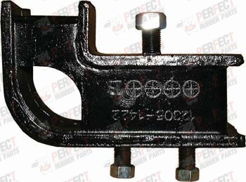 12035-1422 FRONT ENGINE MOUNTING