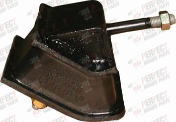 12035-1692 REAR ENGINE MOUNTING