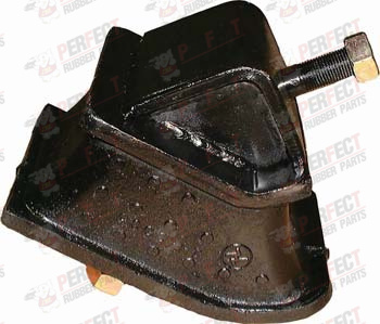 12035-1740 REAR ENGINE MOUNTING