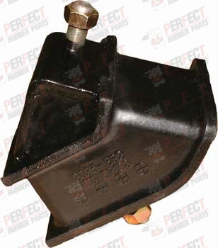 12035-1750 REAR ENGINE MOUNTING