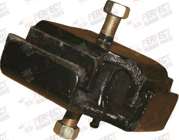 12035-1830 REAR ENGINE MOUNTING