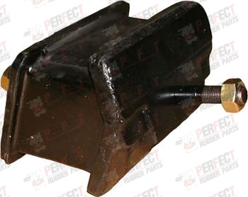 12035-1900 REAR ENGINE MOUNTING