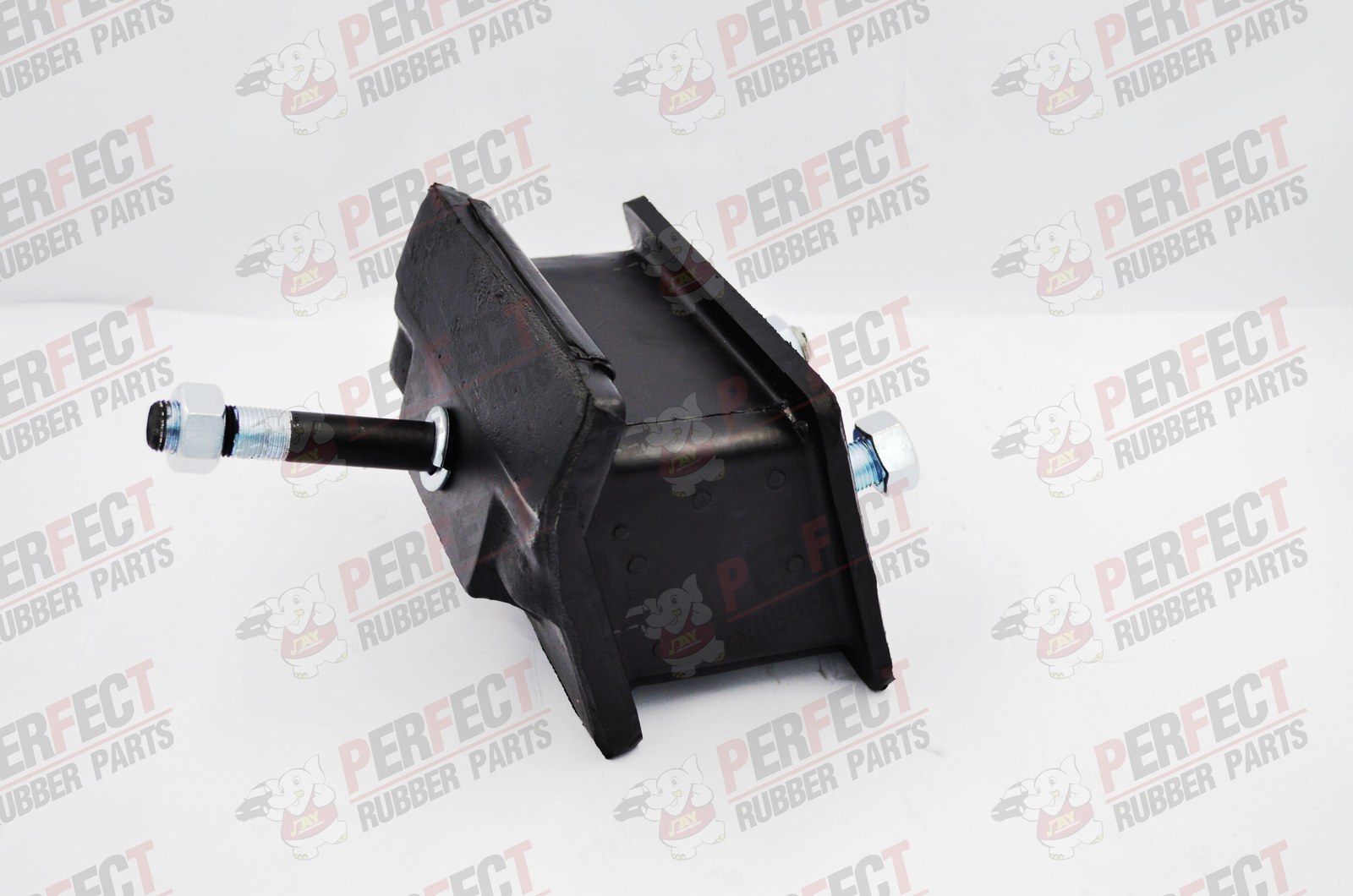 12035-1900L REAR ENGINE MOUNTING