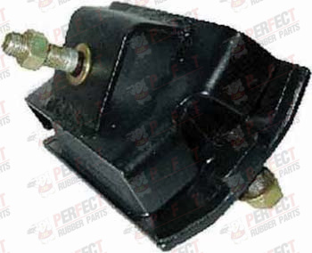 12035-1960 REAR ENGINE MOUNTING