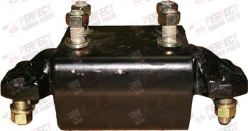 12035-2050 REAR ENGINE MOUNTING