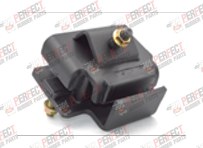 12035-2102 REAR ENGINE MOUNTING