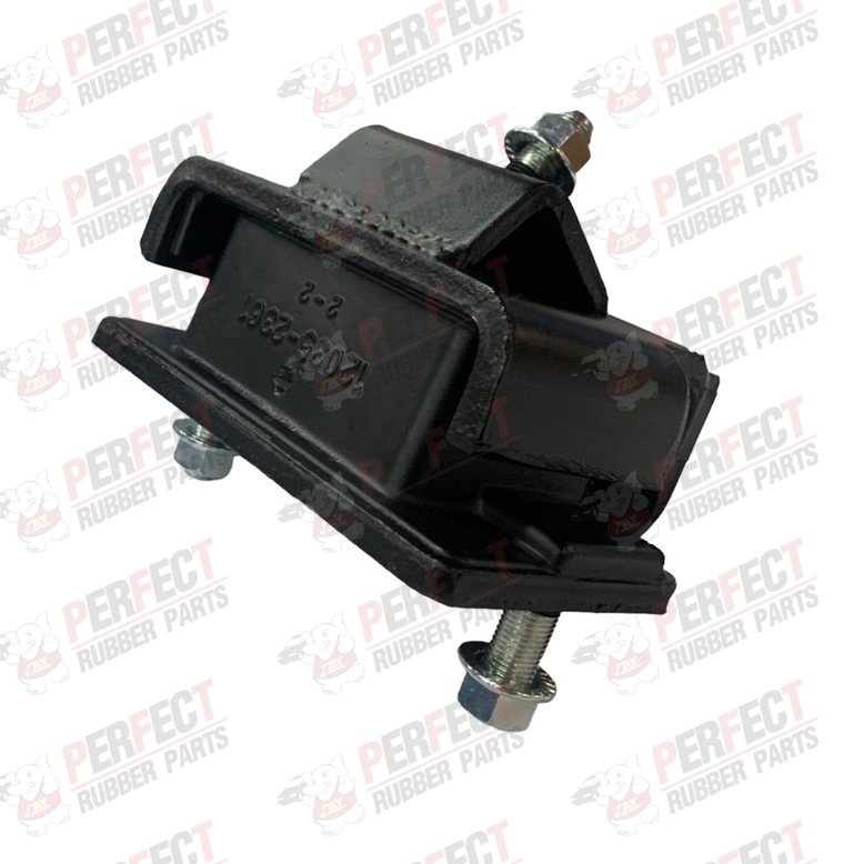 12035-2361 REAR ENGINE MOUNTING
