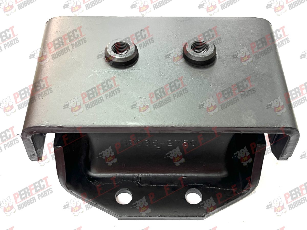 12035-2750 REAR ENGINE MOUNTING