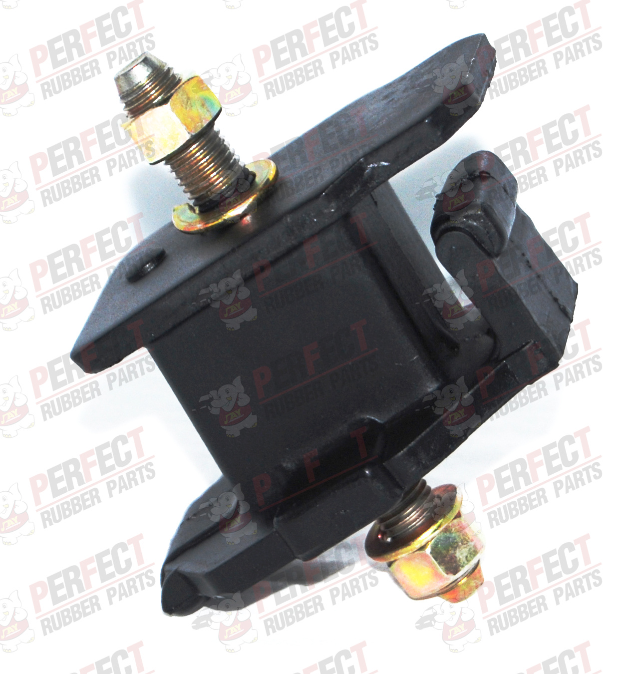 12035-2781 REAR ENGINE MOUNTING