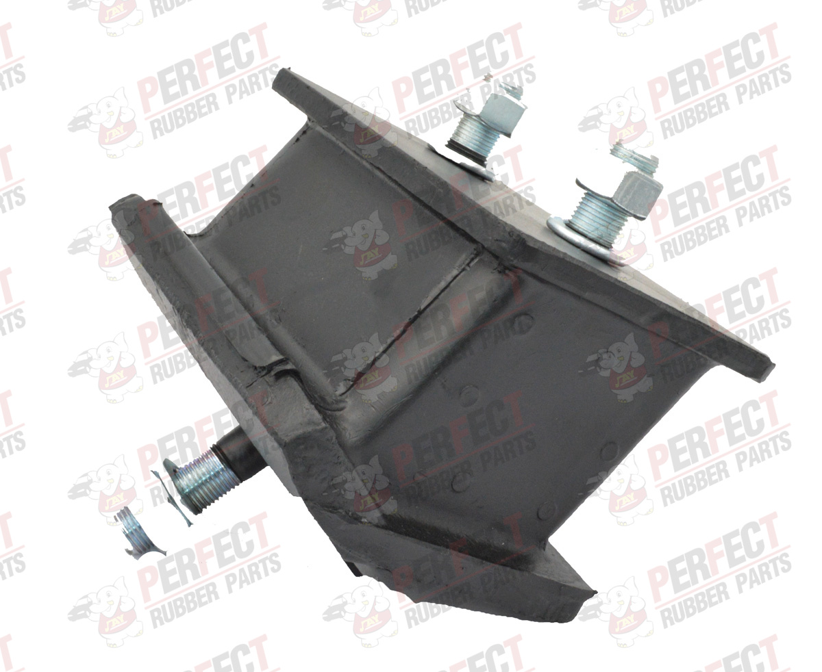 12035-3050 REAR ENGINE MOUNTING