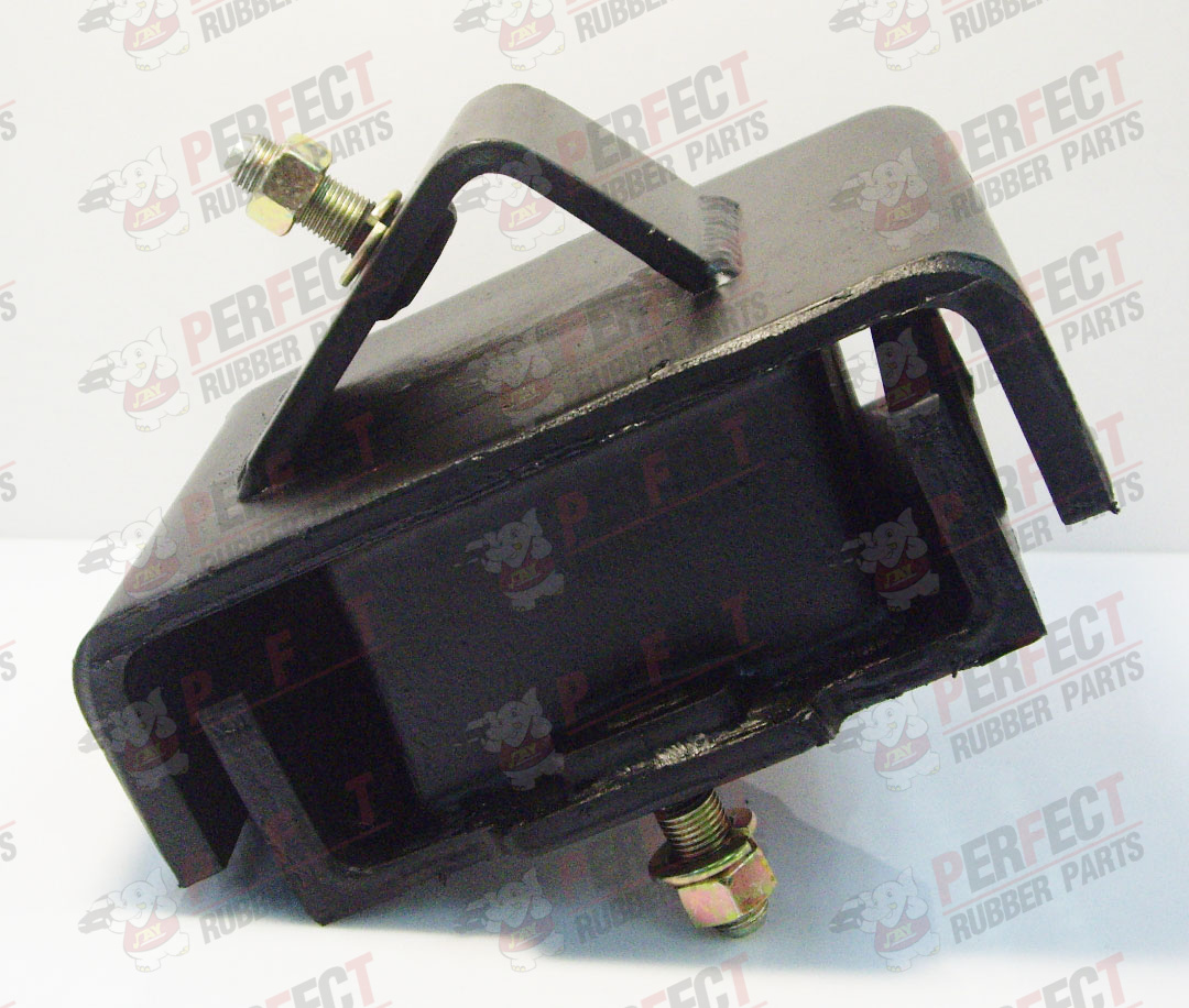 12035-3142 REAR ENGINE MOUNTING