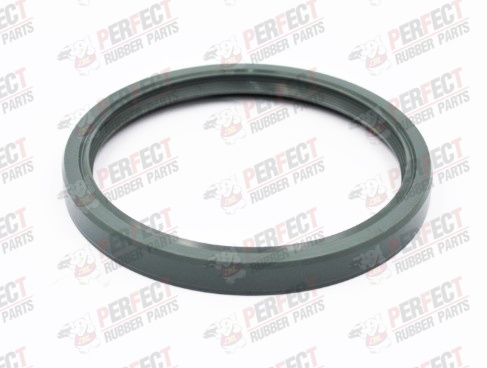 12279-43G00 OIL SEAL