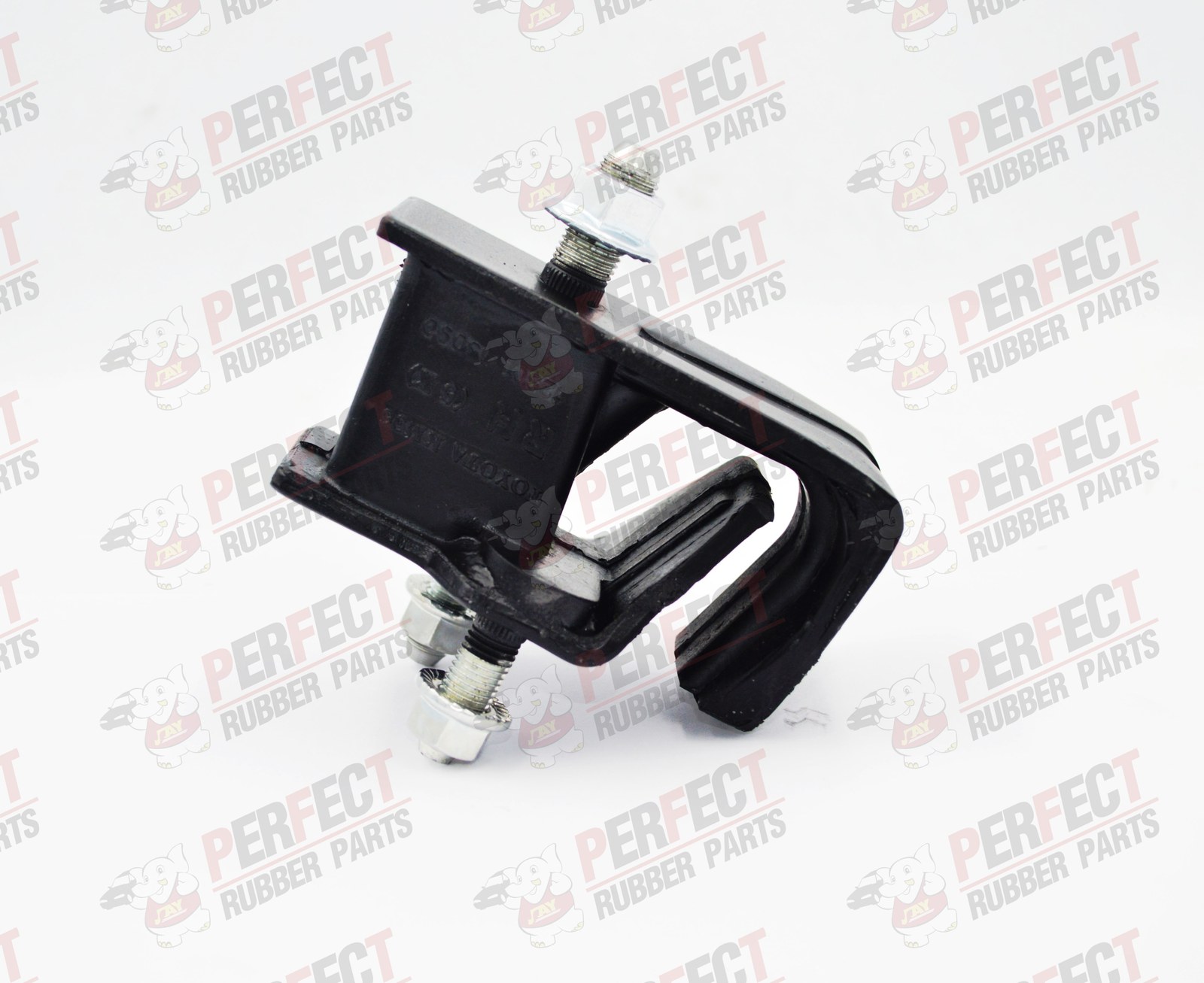 12301-13090 FRONT ENGINE MOUNTING