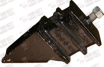 12301-22011 FRONT ENGINE MOUNTING
