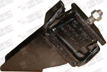 12301-24020 FRONT ENGINE MOUNTING