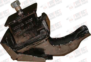 12302-24010 FRONT ENGINE MOUNTING