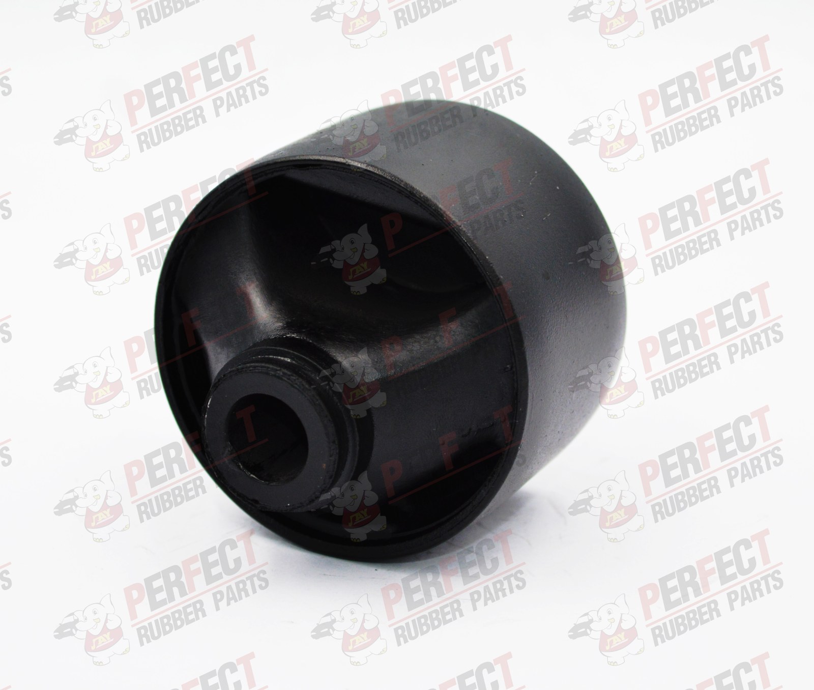 12303-54020 REAR ENGINE MOUNTING