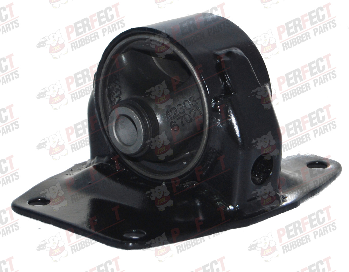 12303-54041 REAR ENGINE MOUNTING