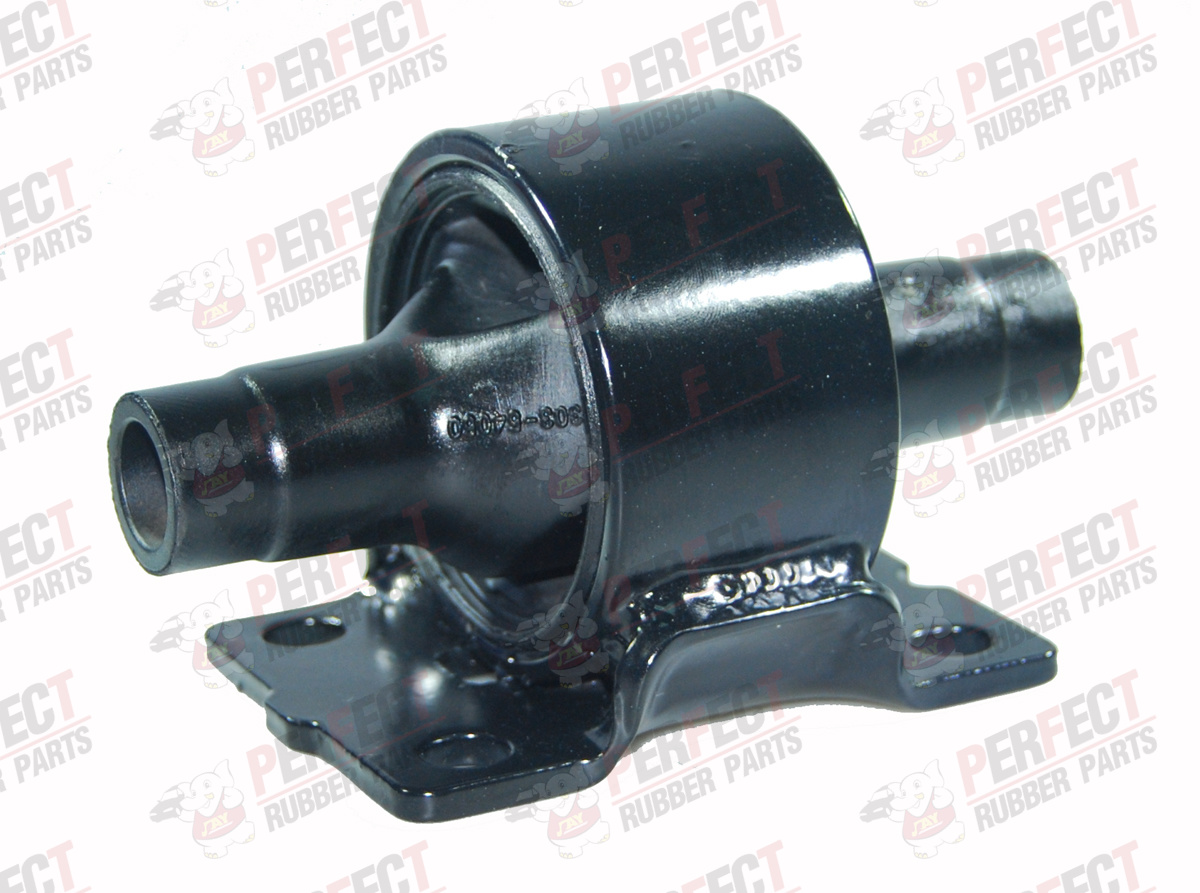 12303-54050 REAR ENGINE MOUNTING