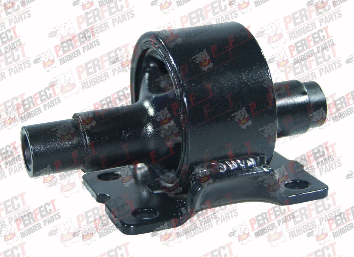 12303-54070 ENGINE BUSHING