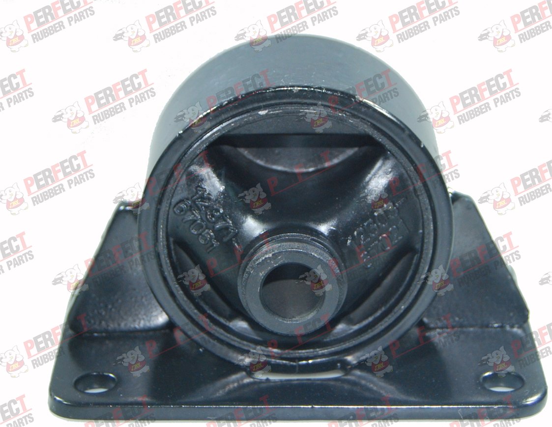12303-67031 REAR ENGINE MOUNTING
