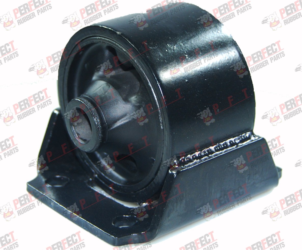 12303-72010 ENGINE BUSHING