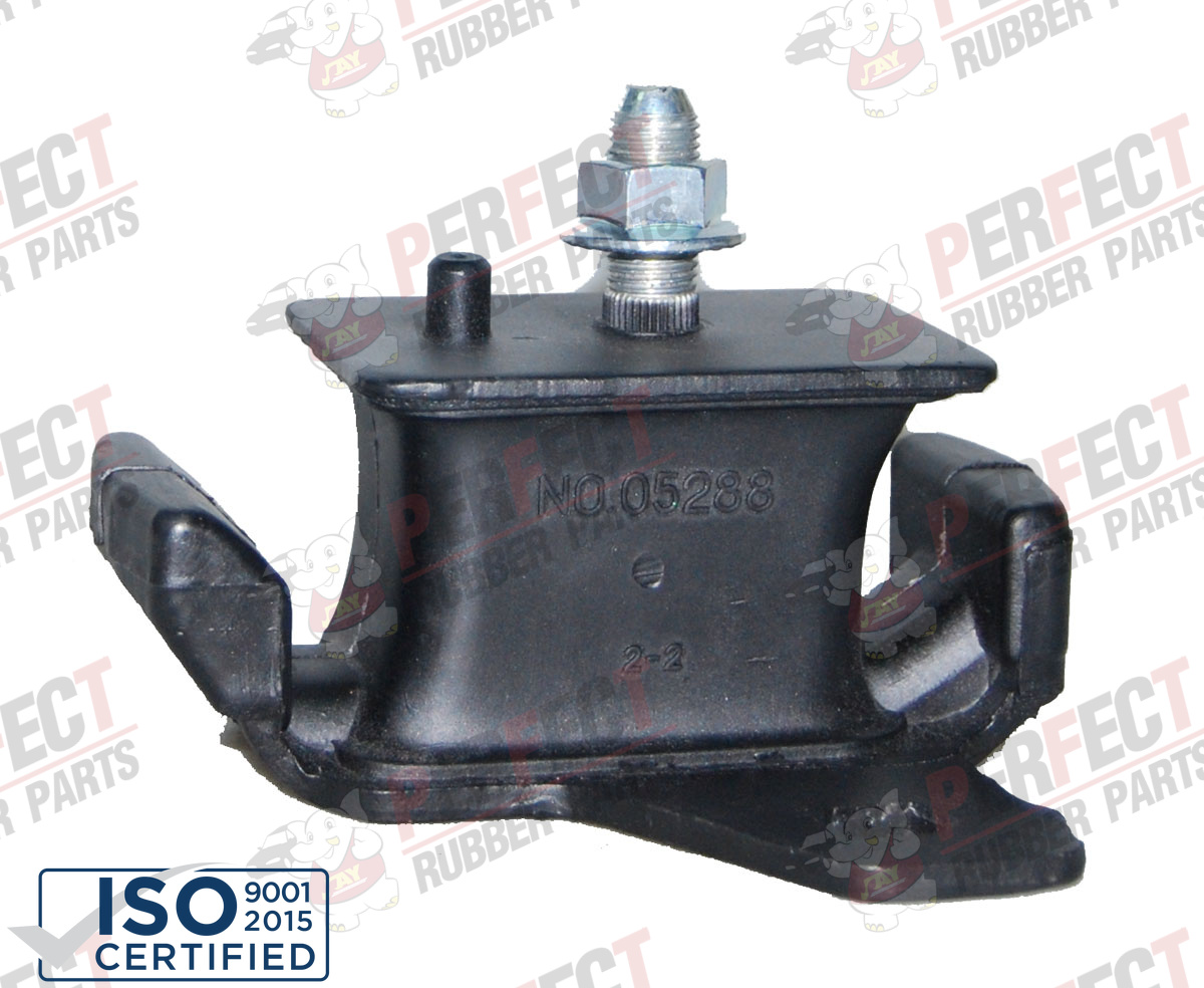 12305-0C011 FRONT ENGINE MOUNTING