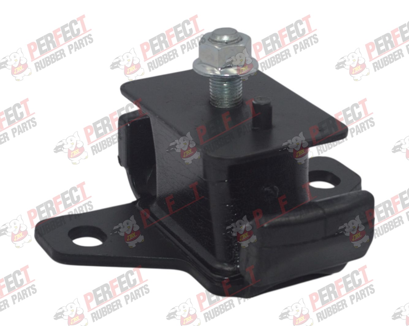 12305-0C050 FRONT ENGINE MOUNTING