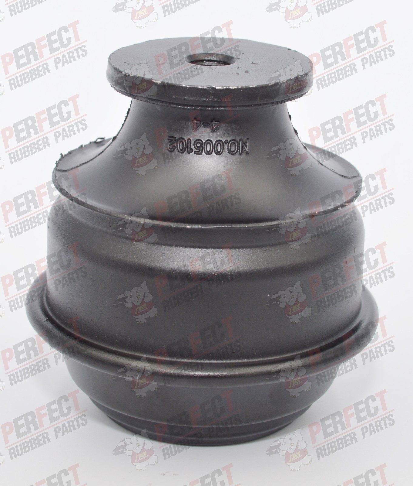 12305-0D061 Engine Bushing