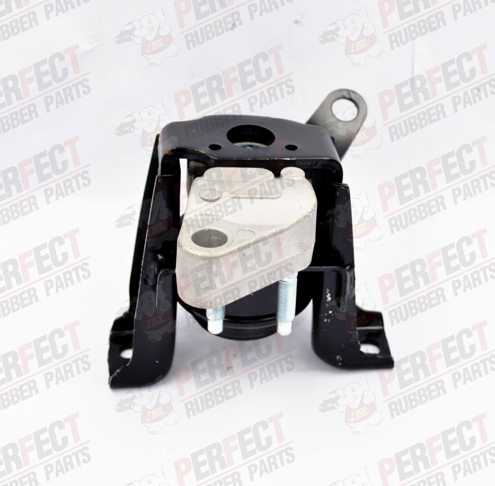 12305-0D080 INSULATOR ENGINE