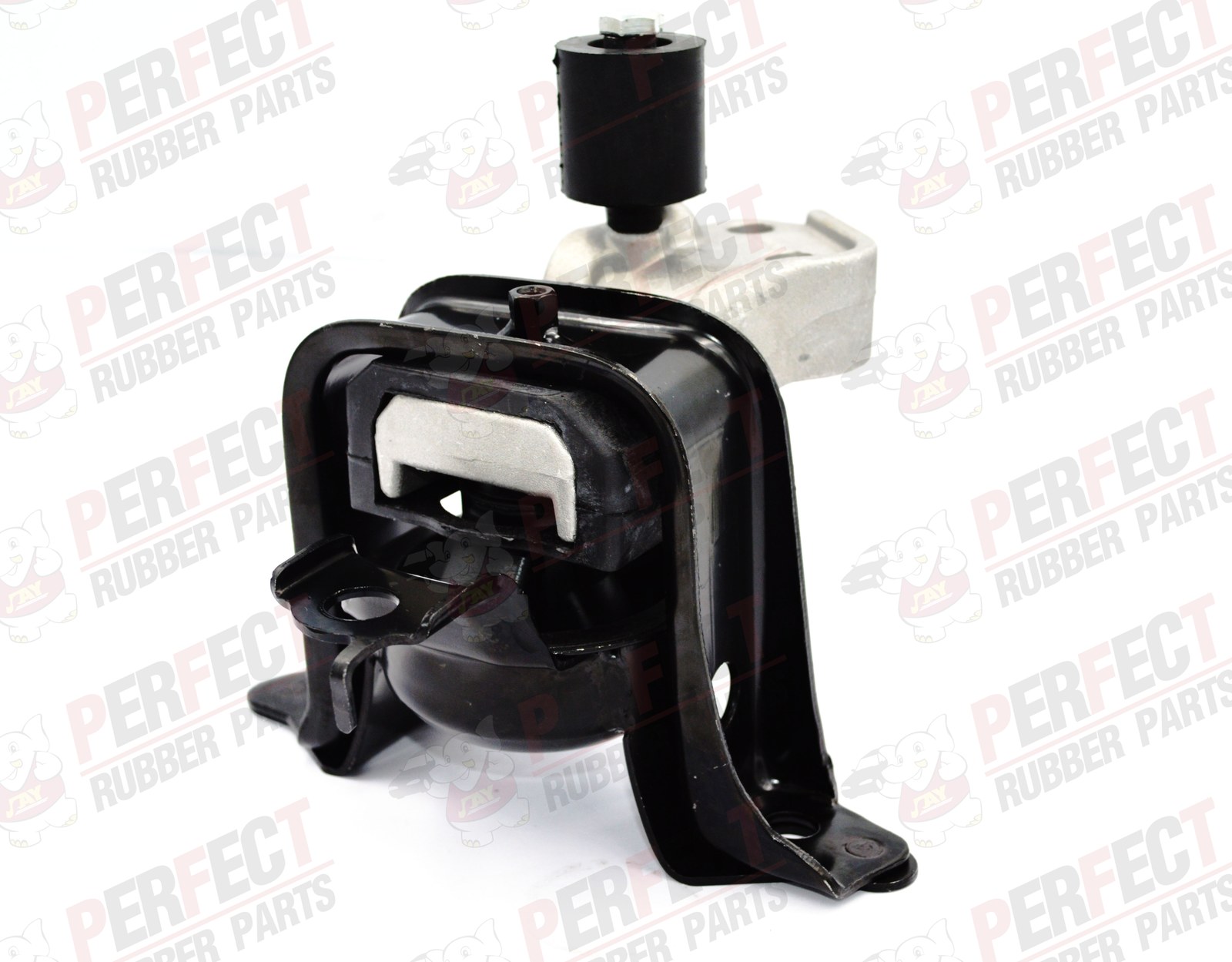 12305-0M020 INSULATOR ENGINE