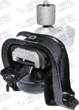 12305-0M030 INSULATOR ENGINE