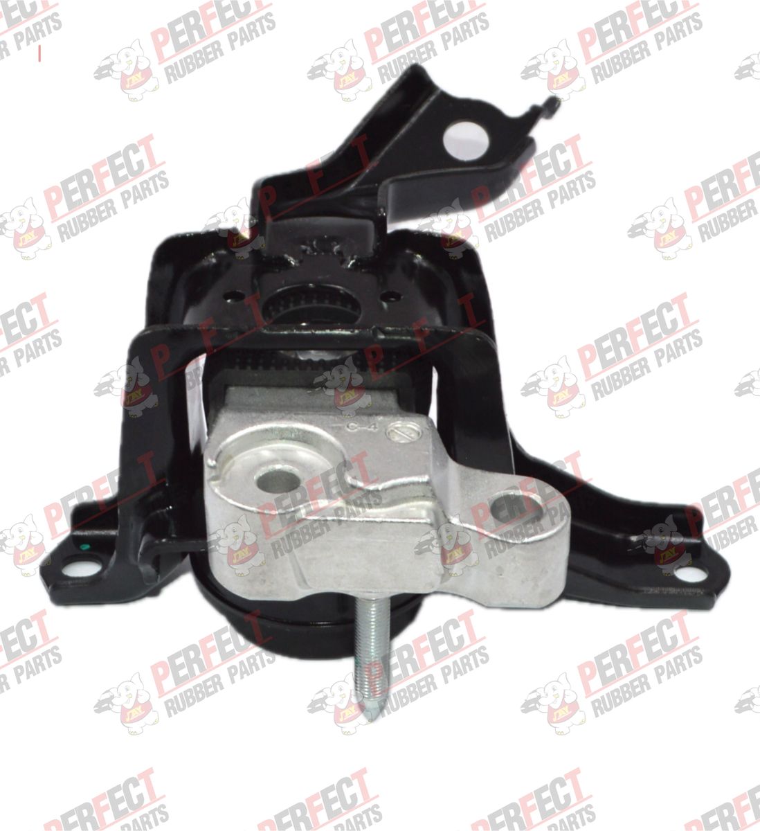 12305-0Y060 INSULATOR ENGINE